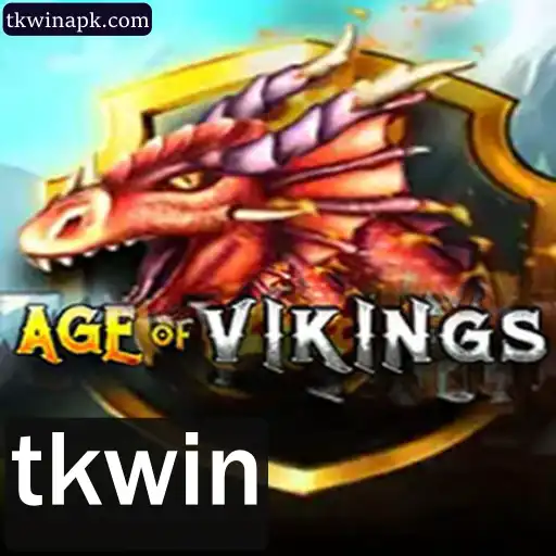 AgeofViking: Descubra o Jogo Épico de Estratégia