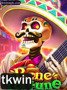 BoneFortune: Explorando o Mundo Estratégico e Místico do Novo Jogo de Tabuleiro