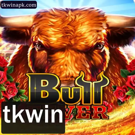 Descubra o Envolvente Mundo de BullFever: Um Jogo de Estratégia Dinâmico