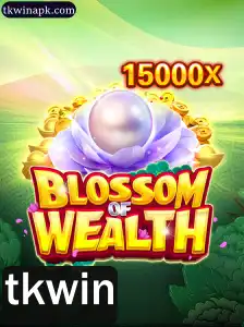 Descubra BlossomofWealth: O Jogo Que Está Transformando Aventura e Estratégia