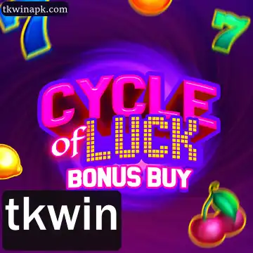 Explorando o Mundo de CycleofLuckBonusBuy: Um Mergulho Profundo no Jogo