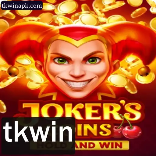 JokersCoins: A Inovadora Experiência de Jogo