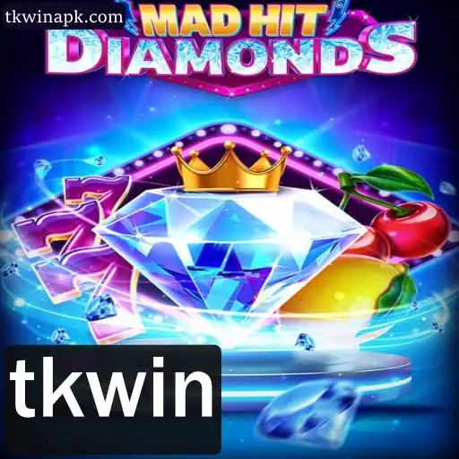 MadHitDiamonds: Descubra este Empolgante Jogo de Estratégia