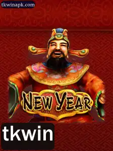 Descubra o Empolgante Mundo do Jogo 'NewYear': Regras e Estratégias
