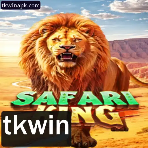 Explorando SafariKing: Uma Aventura no Mundo dos Jogos