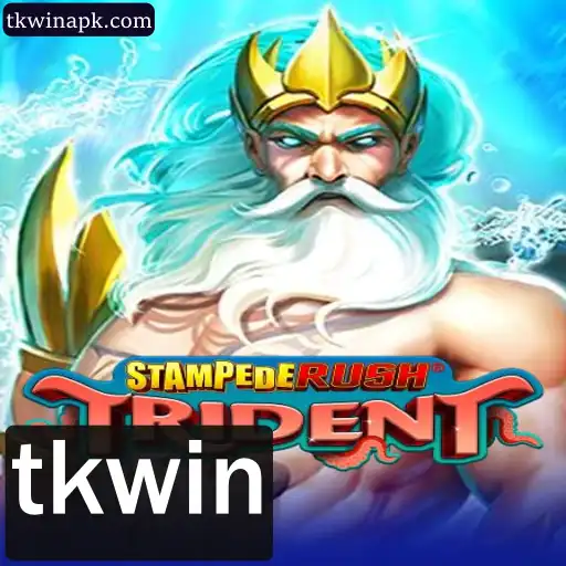 StempedeRushTrident: Viajando pelo Mundo dos Jogos de Estratégia