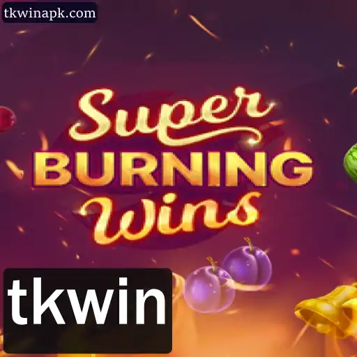 Descubra o Mundo do Jogo SuperBurningWins: Regras e Novidades
