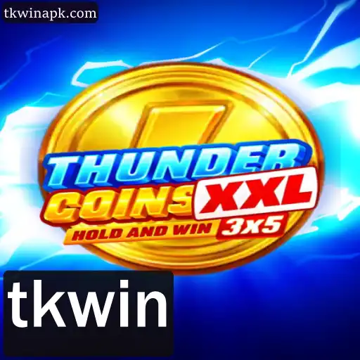 Explorando o Mundo de ThunderCoinsXxl: Um Novo Horizonte no Universo dos Jogos