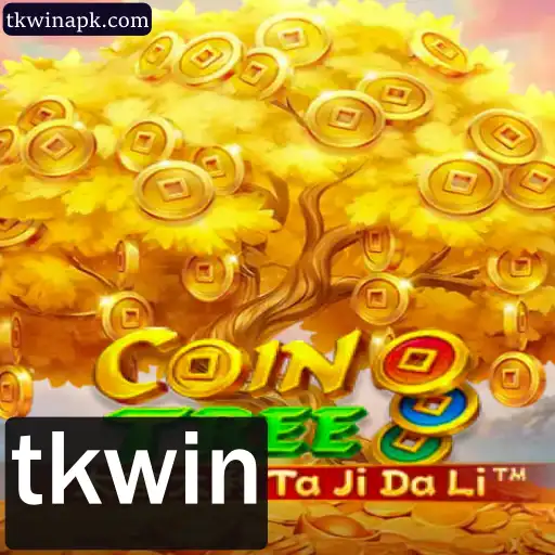 CoinTree: Exploração e Estratégia no Novo Fenômeno dos Jogos