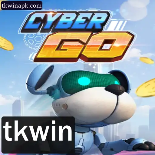 CyberGO: Explorando o Futuro dos Jogos Estratégicos Modernos