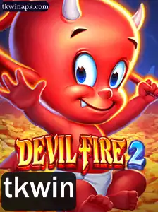 Explorando o Mundo de DevilFire2: Aventuras, Desafios e Regras Essenciais