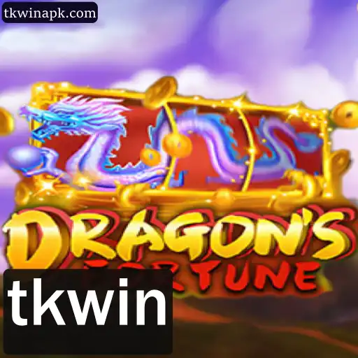 Descubra o Fascinante Mundo de DragonFortune