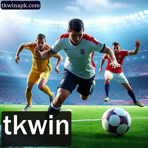 Esportes virtuais