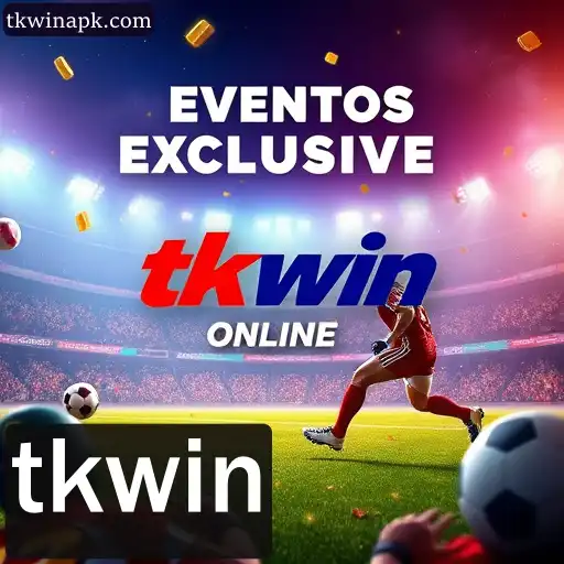 Eventos exclusivos