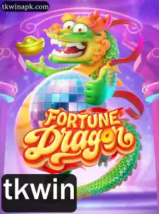 FortuneDragon: Descubra o Fascínio do Novo Jogo Inovador