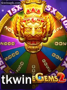 Descubra o Universo Cativante de FortuneGems2 e as Estratégias para Dominar o Jogo