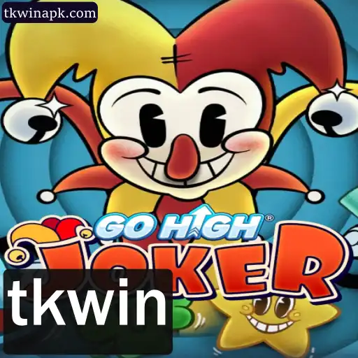 Descubra o Fascinante Mundo de GoHighJoker