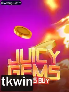 Descubra o Universo de JuicyGemsBonusBuy e Domine suas Regras