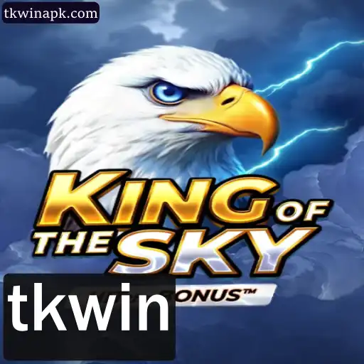 Descubra 'KingOfTheSky': O Novo Fenômeno dos Jogos
