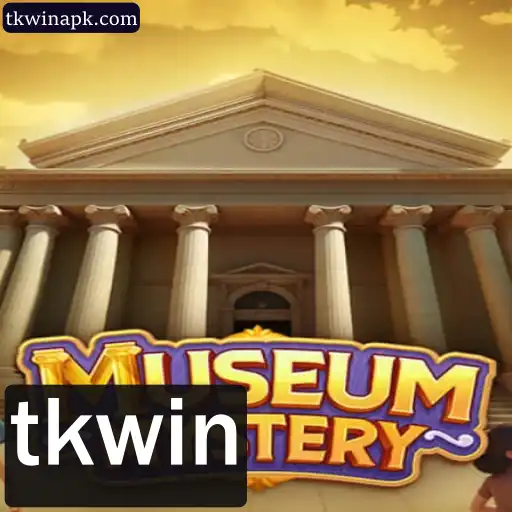 Explorando MuseumMystery: Um Jogo Envolvente de Detetive