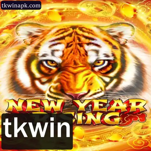 NewYearRising: Um Jogo Envolvente e Atual