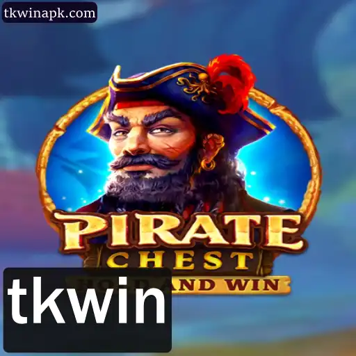 Aventuras e Estratégia no Jogo PirateChest