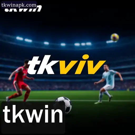 Resultados ao vivo