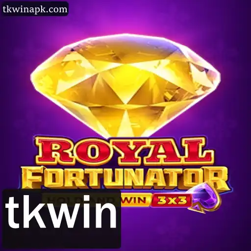 Descobrindo o Mundo de Royalfort: Regras, Descrição e Introdução no Universo Tkwin