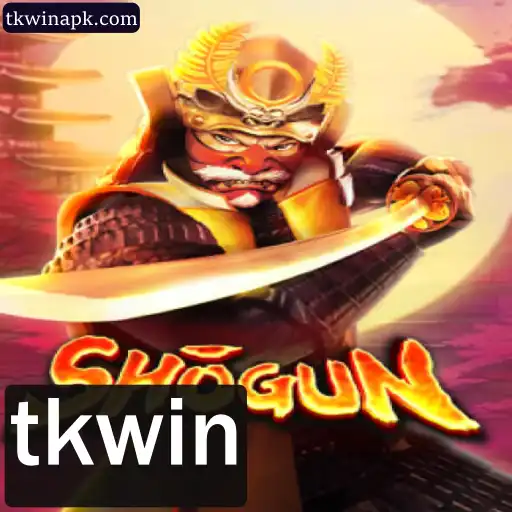 Shogun: O Fascinante Jogo de Estratégia Inspirado no Japão Feudal