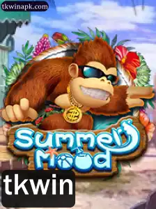 Explorando SummerMood: O Jogo que Transforma suas Tardes de Verão
