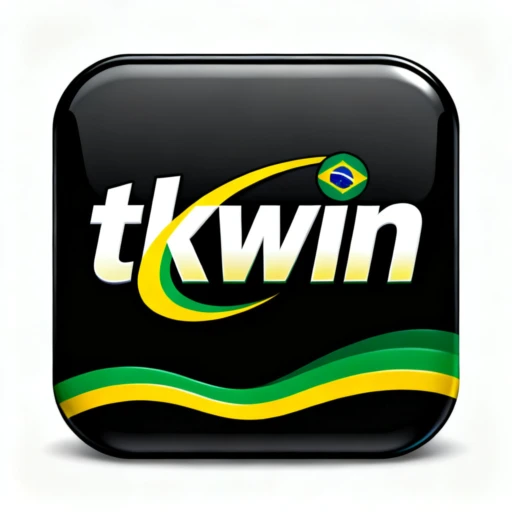 tkwin Logo
