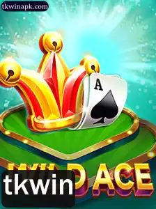 Descubra WildAce: O Jogo de Cartas Estratégico que Está Dominando 2023