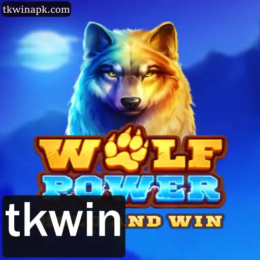 Explorando o Universo de WolfPower: Aventura e Estratégia no Mundo dos Jogos